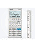 Casio FX-9860GIII Python Grafik Çizen Bilimsel Hesap Makinesi