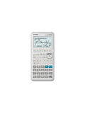 Casio FX-9860GIII Python Grafik Çizen Bilimsel Hesap Makinesi