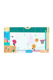 Snipperclips: Cut it Out Together Switch Oyun