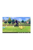 Pokemon Sword Switch Oyun