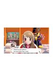 Pokemon Shield Switch Oyun