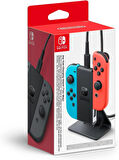 Nintendo Switch Joycon Şarj Stand Grip