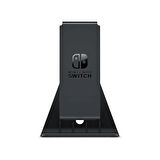 Nintendo Switch Joycon Şarj Stand Grip