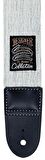Ibanez DCS50D Designer Collectible Guitar Straps LBL Gitar Askısı