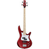 IBANEZ SRMD200-CAM Bas Gitar