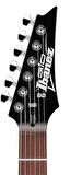 Ibanez GRX70QA-TVT GRX Serisi Elektro Gitar