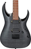 IBANEZ RGA42FM-TGF RGA Elektro Gitar