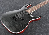 IBANEZ RGA42FM-TGF RGA Elektro Gitar