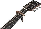 Ibanez IGC10W Elektro ve Akustik Gitar Kaposu