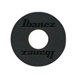 Ibanez ISB4-BK Gitar Askı Kilidi Strap Lock
