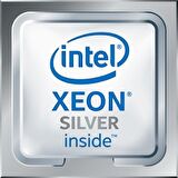 HPE P23549-B21 Silver 4210R 2,4GHz DL380 Gen10 Kit Sunucu İşlemcisi