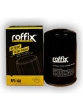 Roffix Hava Filtresi Rfo-100
