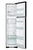 Hitachi RVG541PRU0 GGR No Frost Buzdolabı