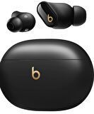 Beats Studio Buds + Gürültü Önleme Özellikli Gerçek Kablosuz Kulaklık - Siyah 