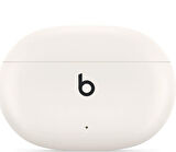 Beats Studio Buds + Gürültü Önleme Özellikli Gerçek Kablosuz Kulaklık - Beyaz