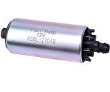 VESPA GTV300 MOTOSİKLET BENZİN YAKIT POMPASI  1D002689 