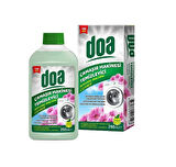 Doa Çamaşır Makinesi Temizleyici 250 ml