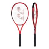 Yonex Vcore Game 270-GR 100inch Tenis Raketi