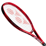 Yonex Vcore 25 inch Çocuk Tenis Raketi