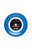 YONEX POLY TOUR PRO 125-2 (200m) TENİS KORDAJI - MAVİ