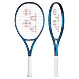 Yonex 2020 Ezone Feel 250Gr 102 inch Derin Mavi Tenis Raketi