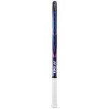 Yonex 2020 Ezone Feel 250Gr 102 inch Derin Mavi Tenis Raketi