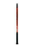 Yonex Vcore FEEL 250GR 100inc 2021 Sezon Tango Tenis Raketi