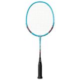 Yonex MP2 JR Çocuk Badminton Raketi Mavi
