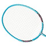 Yonex MP2 JR Çocuk Badminton Raketi Mavi