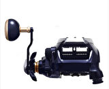 DAIWA LEOBRITZ 500JP ELEKTRİKLİ ÇIKRIK MAKARA (SAĞ EL)