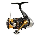 Daiwa Legalis 23 LT 2000 Lrf Olta Makinası
