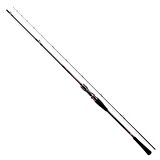 Daiwa New Kohga Tenya Game 206cm 60-300gr Tai Rubber Kamış