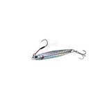 Daiwa Samurai Jig R 30 Ph Silver