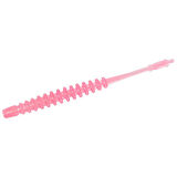 Daiwa Gekkabijin Ajing Beam Kiwami 5cm Lrf Silikon Yem Glow Pink
