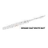 Daiwa Gekkabijin Ajing Beam 5cm Floating LRF Silikonu LEMON