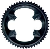 Chainring 52T-NH FC-R8100
