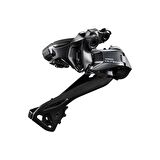 SHIMANO ULTEGRA Di2 RD-R8150 12 VİTES ARKA DEĞİŞTİRİCİ
