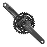 SHIMANO CUES FC-U6000-2 91011-VİTES 36-22T 170mm AYNAKOL