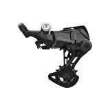 SHIMANO CUES RD-U4000 9 VİTES GS ARKA VİTES DEĞİŞTİRİCİ