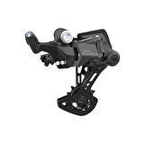 SHIMANO CUES RD-U4000 9 VİTES GS ARKA VİTES DEĞİŞTİRİCİ