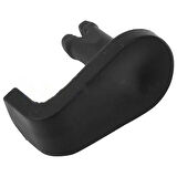 Shimano Di2 Arka Vites Kablosu Tutucu RD-R9250