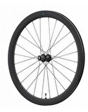 Shimano 105 WH-RS710-C46-TL-F12 R12 Tubeless Jant Seti