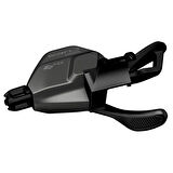 SHIMANO CUES SL-U8000-11IR 11 VİTES ARKA VİTES KOLU
