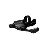 SHIMANO CUES SL-U8000-11R 11 VİTES ARKA VİTES KOLU