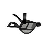 SHIMANO CUES SL-U8000-11R 11 VİTES ARKA VİTES KOLU