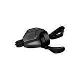 SHIMANO CUES SL-U8000-11R 11 VİTES ARKA VİTES KOLU