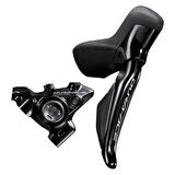 DB Set Rear ST-R9270(R),BR-R9270(R)