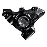 DB Set Front ST-R9270(L),BR-R9270(F)