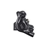 Shımano Ultegra Di2 ST-R8170(R),BR-R8170(R) Arka Disk Fren Seti