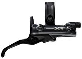 SHIMANO XT BL-M8200 ARKA HİDROLİK DİSK FREN KOLU